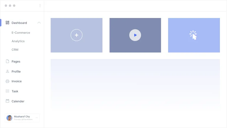 About Our Software - 九游体育